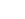 免費設(shè)計
